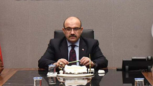 Ustaoğlu’ndan Öğrencilere Tatil İçin Öneri