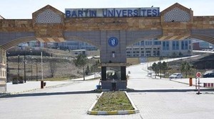 Yapay Zeka Memurları Kamuda İşe Başladı