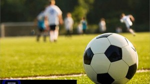 Balıkesir Amatör Spor Kulüpleri Federasyonu 2025