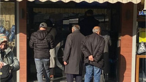 2025'in İlk Haftası Balıkesir'de Güncel Döviz Altın Fiyatları