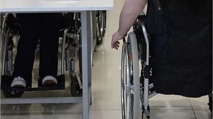 EKPSS 2025 Tercih Dönemi Ne Zaman?
