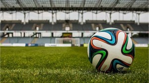Futbolda ara transfer dönemi yarın başlıyor