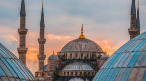 Balıkesir'de Üç Aylar Nasıl Geçer?