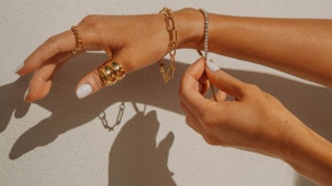 Takılarınızı Parlak ve Yeni Gibi Tutmanın İpuçları