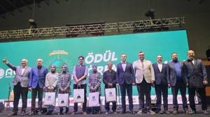 Mekke'nin Fethi ve Kudüs Gecesi Gerçekleşti