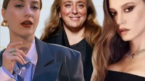 İddialar Oyunculuk Sektörünü Karıştırdı!