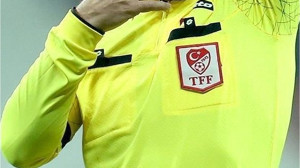 Balıkesir’den 29 Hakem 15 Gözlemci Listeye Girdi!