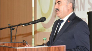 Eğitimde Aile Desteği Balıkesir’de Güçleniyor