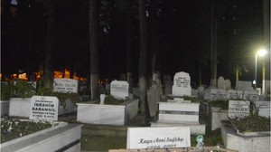 22 Ocak Balıkesir'de Yaşamını Yitirenler