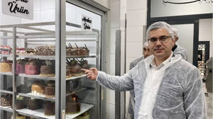 Kalite Standartları İçin Önemli Buluşma