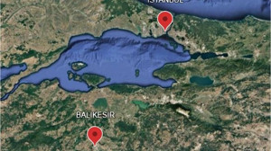 Balıkesir ve İstanbul Arası Yol Masrafı Ne Kadar Oldu?