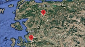 Balıkesir İzmir Arası Yol Masrafı Ne Kadar Oldu?