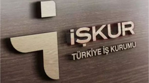İŞKUR Balıkesir'de Yeni İş İmkanları Sunuyor