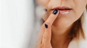 Balıkesir’in Doğal Ürünleriyle Dudak Bakımı