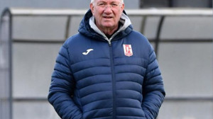 Ertekin O Maç İçin Konuştu "Kolay olmayacak”