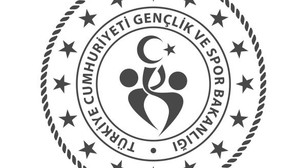 Balıkesir Gençlik Merkezi Acı Kaybını Duyurdu
