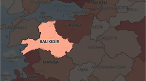 Balıkesir’de Okuryazarlık Oranı Nereye Gidiyor?