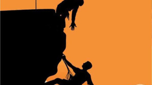 28 Şubat 2025 Sivil Savunma Günü