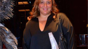 Ünlü Menajer Ayşe Barım Neden Tutuklandı?