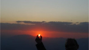 Balıkesir’de Gün Doğumu Nerede İzlenir?