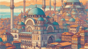 Balıkesir'in İkiz Şehri Belli Oldu!