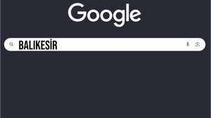 Balıkesir’i En Çok Bu Soruyla Arıyorlar