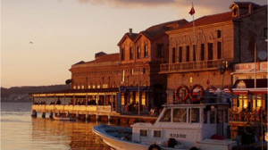 Balıkesir Hangi Avrupa Şehrine Benziyor?