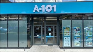 A101 Aktüel Kataloğunda Bugün Hangi Ürünler Yer Alacak?