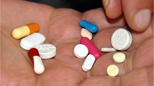SGK 56 Yeni İlacı Geri Ödeme Listesine Aldı