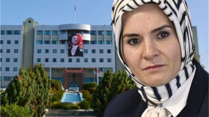 Balıkesir'de Tazelenme Üniversitesi Başlıyor!