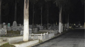 2 Şubat Balıkesir’de Yaşamını Yitirenler