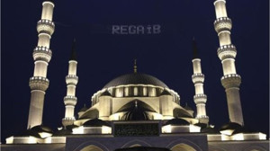 Regaip Kandili Mesajları 2025