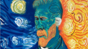 Balıkesir'in Renkli Duvarları Sanatseverleri Çağırıyor