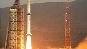 Starlink'e Rakip! Çienfan Ağı Büyüyor