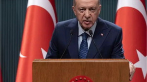 Erdoğan: "Fahiş Fiyatları Boykot Ederek Mücadele Edelim"
