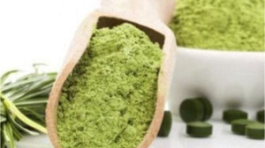 Fonksiyonel Süper Gıdalar: Sağlığınıza Güç Katacak Doğal Besinler