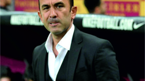 Özdilek: "Beşiktaş'ta İki İyi Transfer Var, Diğerleri Yetersiz"