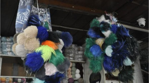 Yeni Örgüye Başlayanlar İçin Örgü İpi Tercihi