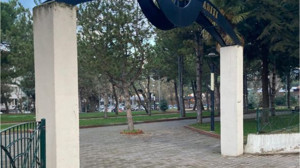 Balıkesir’in Kültürel Mirası: Şehitler Anıtı