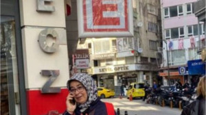 24 Mart Balıkesir’de Nöbetçi Eczaneler