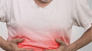 Mide Yanması ve Reflü: Yanma Hissini Hafifletmenin Yolları
