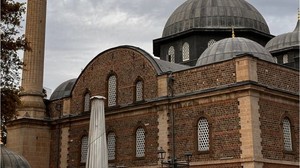 Balıkesir'de Kandil Nasıl Kutlanır?