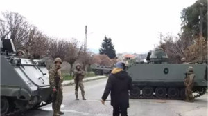 Son Dakika! Ateşkes İhlali: 11 Ölü 83 Yaralı!