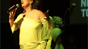 Burhaniye'de Geçmişe Yolculuk