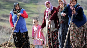 Bu İnanışlar Sadece Balıkesir'de