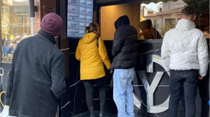 Balıkesir'de Döviz ve Altında Dalgalanma! Güncel Fiyatlar