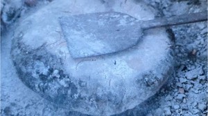 Balya’nın Küllü Ekmeğini Daha Önce Duydunuz Mu?