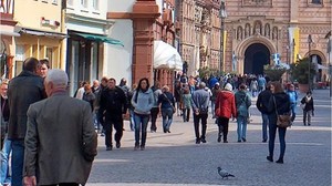 2025 ve Sonrası Doğanlar Ne Kuşağındalar?