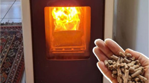 Edremit'te Doğalgazsız Evlerin Kurtarıcısı