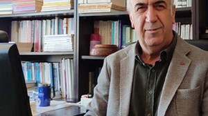 Ahmet Hamdi Tanpınar’ın Edebi Dili ve Modernleşme Algısı